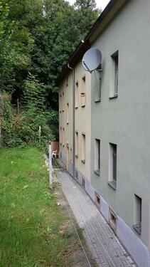 Foto - 4 Zimmer Etagenwohnung in Meißen