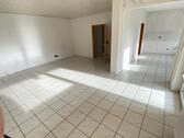 Foto - 4 Zimmer Etagenwohnung zum Kaufen in Hemsbach