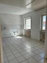 Foto - Etagenwohnung in Hemsbach zum Kaufen