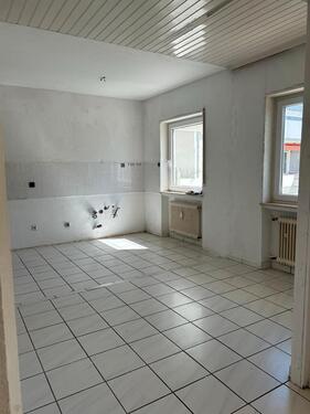 Foto - Etagenwohnung in Hemsbach zum Kaufen