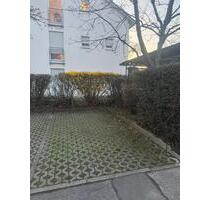 Außenparkplatz Rutesheim, Brucknerstrasse 5, 71277 Rutesheim
