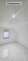 Foto - Kernsanierte 3 Zimmer Wohnung - 650,00&nbsp;EUR Kaltmiete, ca.&nbsp; 60,45&nbsp;m&sup2;