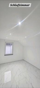 Foto - Kernsanierte 3 Zimmer Wohnung - 650,00&nbsp;EUR Kaltmiete, ca.&nbsp; 60,45&nbsp;m&sup2;