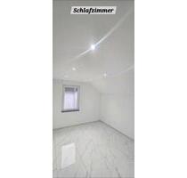 Kernsanierte 3 Zimmer Wohnung - 650,00&nbsp;EUR Kaltmiete, ca.&nbsp; 60,45&nbsp;m&sup2; in Lübbecke (PLZ: 32312)