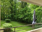 Foto - 3 Zimmer Erdgeschoßwohnung zum Kaufen in Lahr (Schwarzwald)