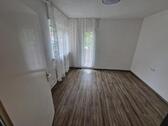 Foto - 3 Zimmer Erdgeschoßwohnung in Lahr (Schwarzwald)