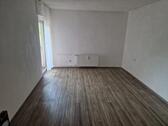 Foto - Erdgeschoßwohnung in Lahr (Schwarzwald) zum Kaufen