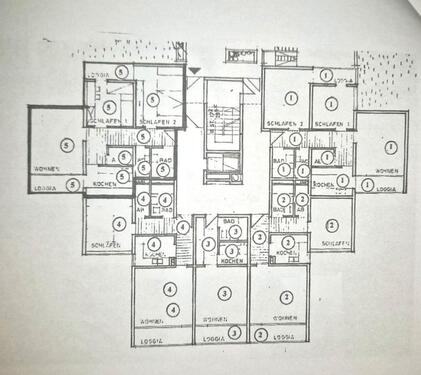 Foto - 