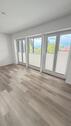 Foto - 2 Zimmer Wohnung mit Balkon in Hagenburg