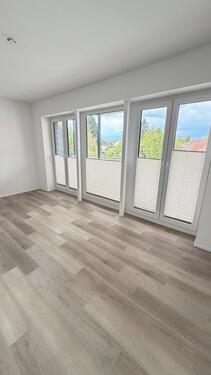 Foto - 2 Zimmer Wohnung mit Balkon in Hagenburg