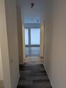 Foto - 2 Zimmer Etagenwohnung zur Miete in Hagenburg