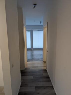 Foto - 2 Zimmer Etagenwohnung zur Miete in Hagenburg