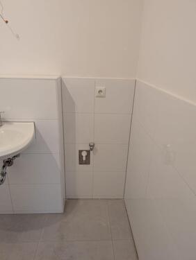 Foto - 2 Zimmer Etagenwohnung in Hagenburg