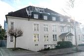 Foto - Traumhafte Maisonettewohnung mit 4,5-Zimmern