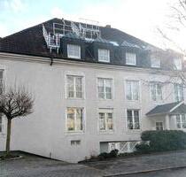 Traumhafte Maisonettewohnung mit 4,5-Zimmern - Dortmund Innenstadt Ost