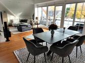 Foto - 4.5 Zimmer Maisonettenwohnung zum Kaufen in Dortmund