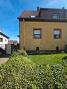 Foto - Haus von privat zu verkaufen - 180.000,00&nbsp;EUR Kaufpreis, ca.&nbsp; 115,00&nbsp;m&sup2;
