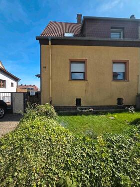 Foto - Haus von privat zu verkaufen - 180.000,00&nbsp;EUR Kaufpreis, ca.&nbsp; 115,00&nbsp;m&sup2;