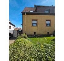 Haus von privat zu verkaufen - 180.000,00&nbsp;EUR Kaufpreis, ca.&nbsp; 115,00&nbsp;m&sup2; in Pirmasens (PLZ: 66955) Niedersimten