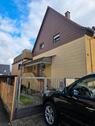 Foto - 5 Zimmer Doppelhaushälfte zum Kaufen in Pirmasens