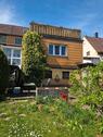 Foto - 5 Zimmer Doppelhaushälfte in Pirmasens