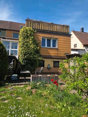 Foto - 5 Zimmer Doppelhaushälfte in Pirmasens
