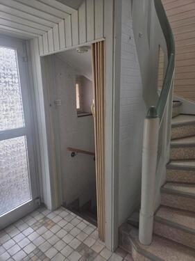 Foto - Doppelhaushälfte in Pirmasens zum Kaufen