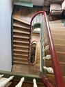 Foto - 6 Zimmer Maisonettenwohnung in Saarbrücken