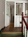 Foto - Maisonettenwohnung in Saarbrücken zum Kaufen