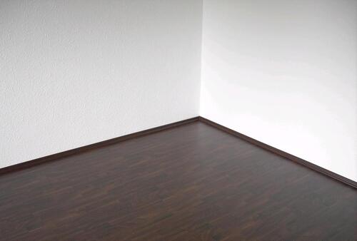Foto - 1 Zimmer Etagenwohnung in Wiesbaden