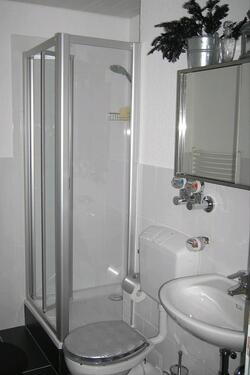 Foto - Etagenwohnung in Wiesbaden zum Kaufen