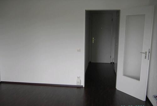 Foto - 