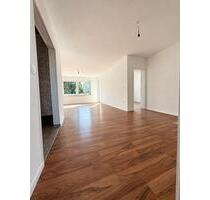 Erstbezug nach Sanierung | 3-Zimmer | 74 m² | Balkon | Stellplatz - Hamm Herringen