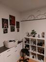 Foto - Etagenwohnung zum Kaufen in Lichtenstein