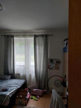 Foto - 