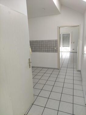 Foto - Etagenwohnung in Pilsting zur Miete