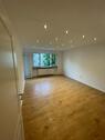 Foto - 2-Zimmerwohnung nahe Innenstadt in Hof