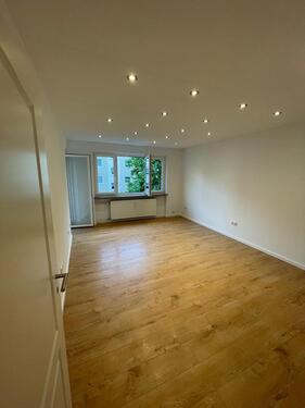 Foto - 2-Zimmerwohnung nahe Innenstadt in Hof