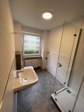 Foto - Etagenwohnung in Hof