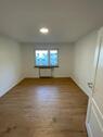 Foto - Etagenwohnung in Hof zur Miete