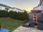 Foto - Einfamilienhaus zur Miete in Osterhofen
