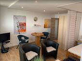 Foto - Etagenwohnung zur Miete in Heidelberg