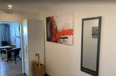 Foto - Etagenwohnung in Heidelberg