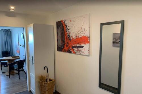 Foto - Etagenwohnung in Heidelberg