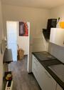 Foto - Etagenwohnung in Heidelberg zur Miete