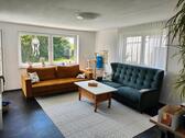 Foto - Erdgeschosswohnung - 239.000,00 EUR Kaufpreis,