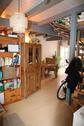 Foto - Etagenwohnung zur Miete in Meinersen