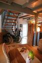 Foto - Etagenwohnung in Meinersen