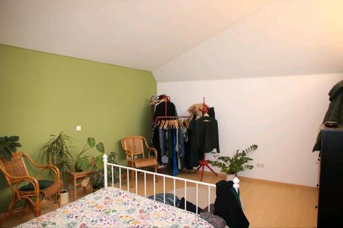 Foto - 