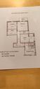 Foto - Altbauwohnung in Halberstadt - 800,00 EUR Kaltmiete,